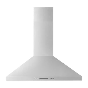 Range Hoods