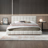 Hudson - Elegant Design Bed