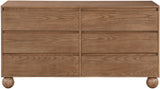 Kent - Dresser