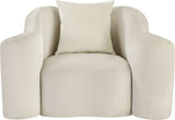 Destin - Chair