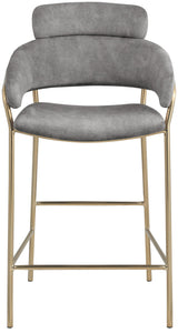 Yara - Counter Stool