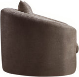 Penelope - Chair