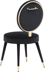 Brandy - Dining Chair (Set of 2)
