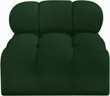 Ames - Armless Chair