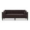 Josephine - Upholstered Modern Sofa