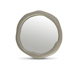 Armada - Aluminum Mirror