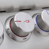 Blaze LTE+ 8-Piece 32-Inch Propane Outdoor Kitchen Package