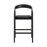 Apache - Stool