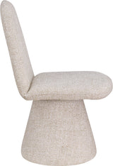 Renuar - Dining Chair (Set of 2)