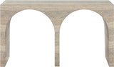 Faenza - Console Table