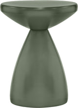 Anika - End Table