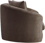 Penelope - Loveseat