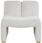 Alta - Accent Chair