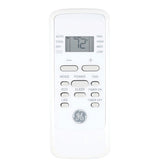 GE(R) Built In Air Conditioner - (AKCQ10ACJ)