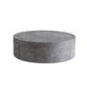 Round Table For Living Room