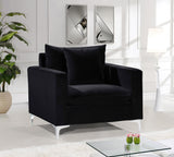 Naomi - Chair