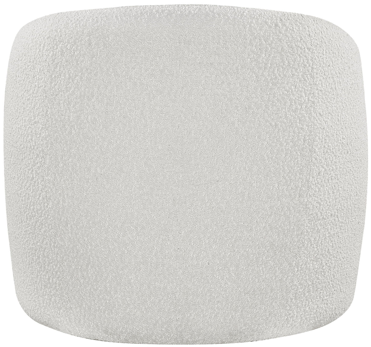Acadia - Accent Chair