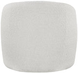 Acadia - Accent Chair