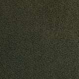 360° Swivel Chair Upholstered Accent Barrel Chair With Adjustable Headrest