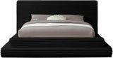 Drew - Bed