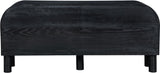Casablanca - Sideboard / Buffet