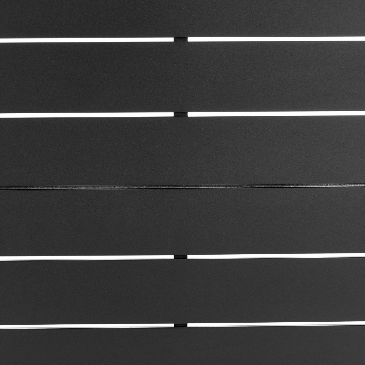 Menorca - Outdoor Patio Round Coffee Table