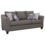 Creston - Living Room Set