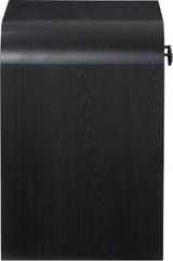 Hayes - Night Stand / Side Table