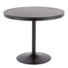 Dakota - Industrial Dining Table