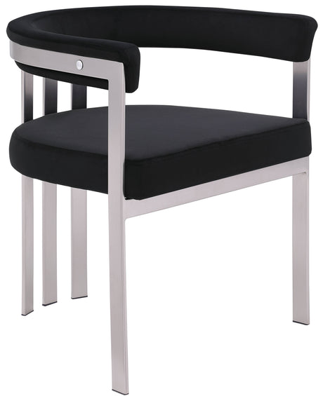 Marcello - Dining Chair (Set of 2)