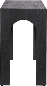 Arch - Console Table