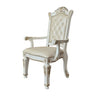 Vendome - Arm Chair