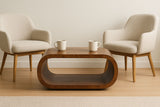 Amaya - Coffee Table