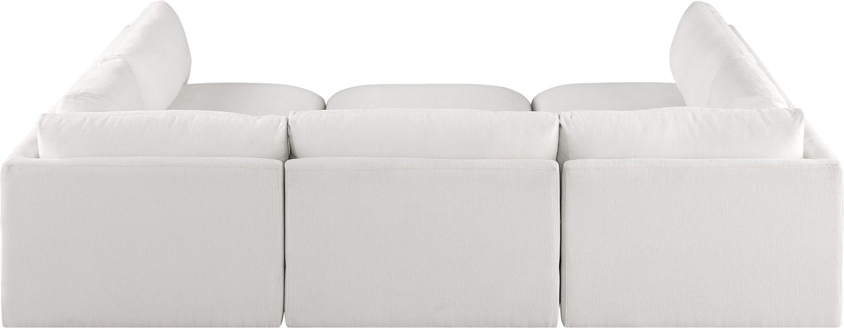 Ease - Modular Sectional