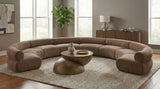 Bale - 8 Piece Modular Sofa