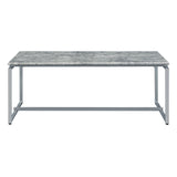 Jurgen - 3Pc Pack Coffee/End Set