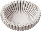 Valenza - Decorative Bowl