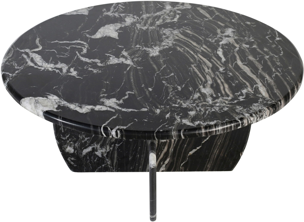 Formentera - Coffee Table