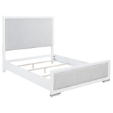 Robinson - Bedroom Set