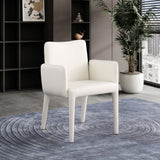 Pelle - Accent / Dining Chair