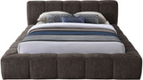 Carlin - Bed