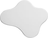Romaine - Coffee Table