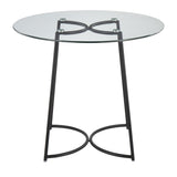 Cece - Dinette Table