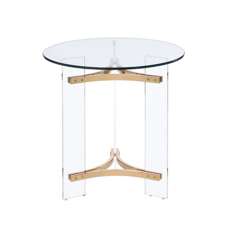 Sosi - Table