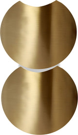Dimple - End Table