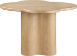 Mesa - Dining Table