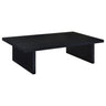 Caroline - Table