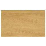 Colby - Dining Table, Contemporary