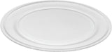 Glass Microwave Turntable - (M5304441872)
