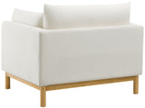 Langham - Chair